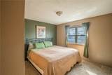 1109 Crawford Avenue - Photo 14