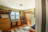1109 Crawford Avenue - Photo 16