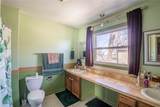 1109 Crawford Avenue - Photo 17