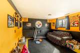 1109 Crawford Avenue - Photo 18