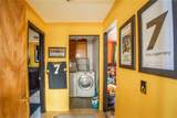 1109 Crawford Avenue - Photo 19