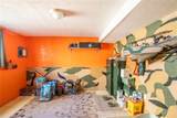 1109 Crawford Avenue - Photo 20
