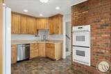 1794 4th Road - Photo 10