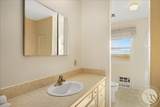 1794 4th Road - Photo 11