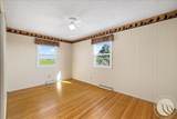 1794 4th Road - Photo 12