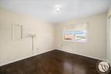 1794 4th Road - Photo 13