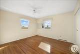 1794 4th Road - Photo 14