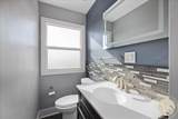 1794 4th Road - Photo 15