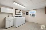 1794 4th Road - Photo 16