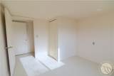 1794 4th Road - Photo 17