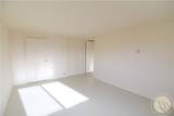 1794 4th Road - Photo 18