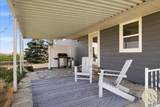 1794 4th Road - Photo 19