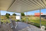 1794 4th Road - Photo 20