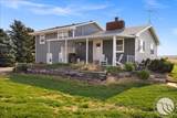 1794 4th Road - Photo 21