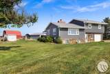 1794 4th Road - Photo 22