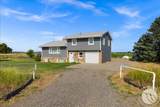 1794 4th Road - Photo 23