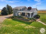1794 4th Road - Photo 24