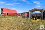 1794 4th Road - Photo 25