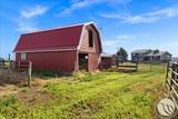 1794 4th Road - Photo 26