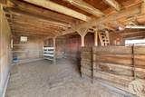 1794 4th Road - Photo 27