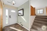 1794 4th Road - Photo 3