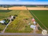 1794 4th Road - Photo 31