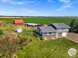 1794 4th Road - Photo 36