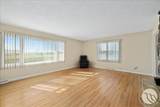 1794 4th Road - Photo 4