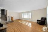 1794 4th Road - Photo 5