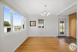 1794 4th Road - Photo 6