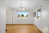 1794 4th Road - Photo 7