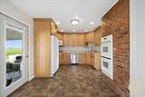 1794 4th Road - Photo 8