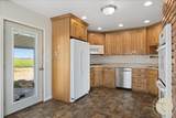 1794 4th Road - Photo 9
