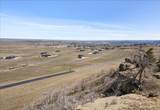 1319 Plateau Road - Photo 6