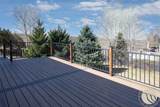 3515 Glenfinnan - Photo 29