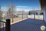 3515 Glenfinnan - Photo 30