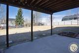 3515 Glenfinnan - Photo 31