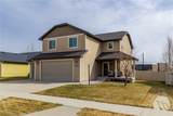1303 Wilderness Drive - Photo 1
