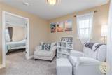 1303 Wilderness Drive - Photo 10
