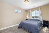 1303 Wilderness Drive - Photo 11
