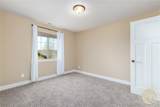 1303 Wilderness Drive - Photo 13