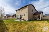 1303 Wilderness Drive - Photo 14