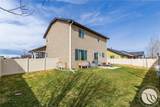 1303 Wilderness Drive - Photo 15