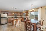 1303 Wilderness Drive - Photo 2