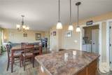 1303 Wilderness Drive - Photo 4