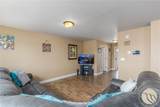 1303 Wilderness Drive - Photo 5