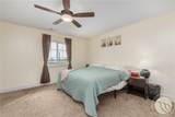 1303 Wilderness Drive - Photo 7