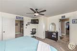 1303 Wilderness Drive - Photo 8