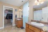 1303 Wilderness Drive - Photo 9