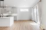 2514 Mountain Range Ct - Photo 10